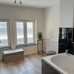 Vakantiehuis Petite Maison Typique En Outremeuse - 2 A 4 Personnes Luik