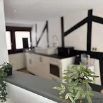 Petite Maison Typique En Outremeuse - 2 A 4 Personnes * Luik