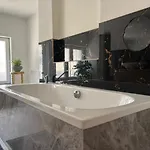 Vakantiehuis Petite Maison Typique En Outremeuse - 2 A 4 Personnes *