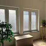 Vakantiehuis Petite Maison Typique En Outremeuse - 2 A 4 Personnes Luik