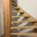 Petite Maison Typique En Outremeuse - 2 A 4 Personnes Vakantiehuis *