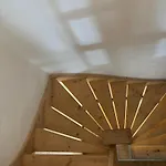 Petite Maison Typique En Outremeuse - 2 A 4 Personnes Vakantiehuis *