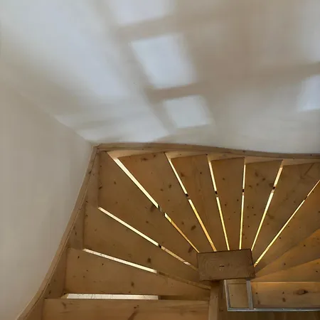 Petite Maison Typique En Outremeuse - 2 A 4 Personnes Prázdninový dům *